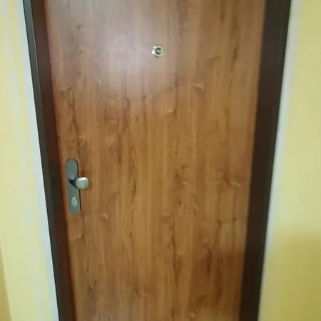 Apartman Sofia Xl * Velky Slavkov