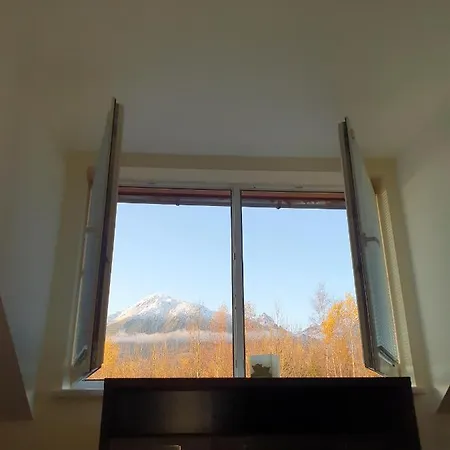 Apartman Sofia Xl Apartmán