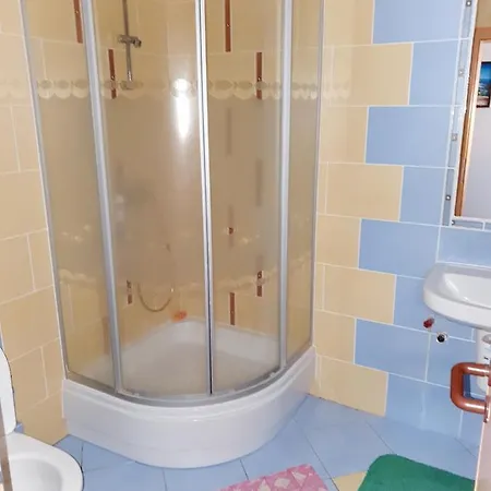 Apartman Sofia Xl Velky Slavkov